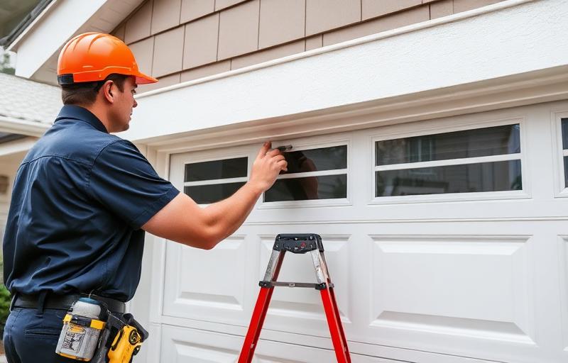 Installation Timeline: What Every Homeowner Should Know