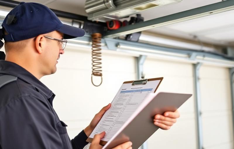 Maintenance Value Analysis: Making Smart Decisions